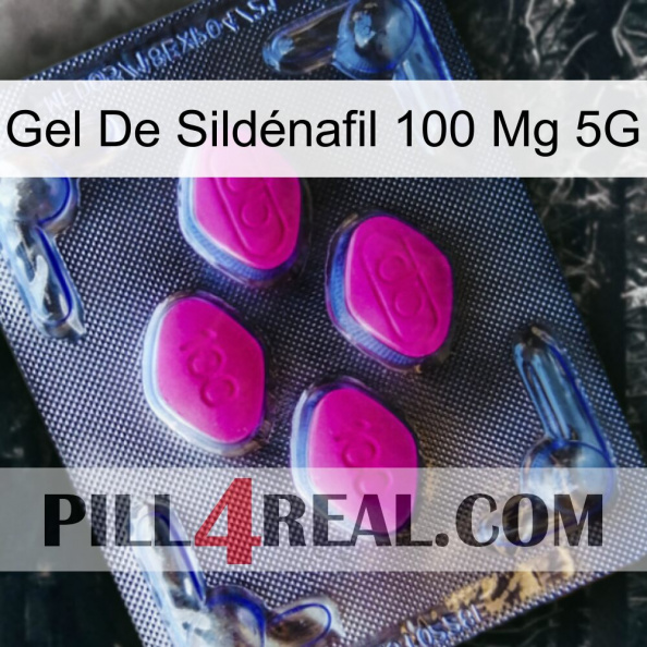 Gel De Sildénafil 100 Mg 5G 02.jpg